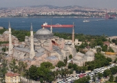 AERIAL MARATHA (125).JPG